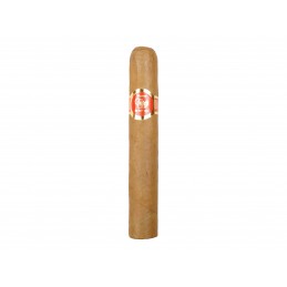 Red Label - Robusto