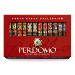 Perdomo Connoiseur Epicure...