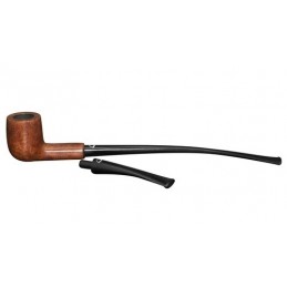 Churchwarden