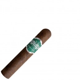 Inspirado - Green, Robusto