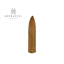 Machetero - Short Torpedo