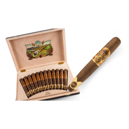 Oliva - Serie V 135th...