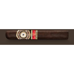 20th Anniversary Robusto...