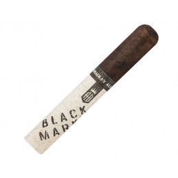 Black Market - Robusto