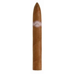 Montecristo - No. 2 från 2021