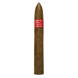 Partagas - Serie P No. 2...