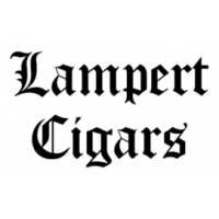 Lampert Cigars